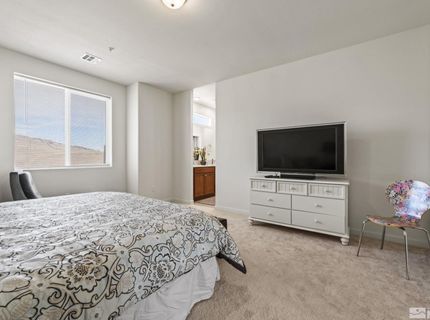 4928 Black Falcon Way, Sun Valley, NV 89433 Photo