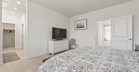 4928 Black Falcon Way, Sun Valley, NV 89433 Photo