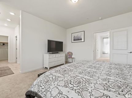 4928 Black Falcon Way, Sun Valley, NV 89433 Photo