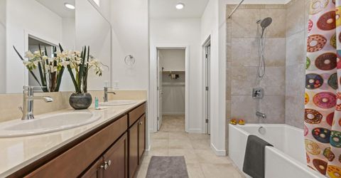4928 Black Falcon Way, Sun Valley, NV 89433 Photo