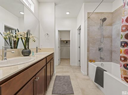 4928 Black Falcon Way, Sun Valley, NV 89433 Photo