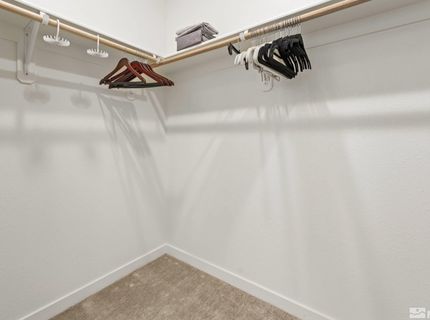 4928 Black Falcon Way, Sun Valley, NV 89433 Photo