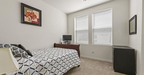 4928 Black Falcon Way, Sun Valley, NV 89433 Photo