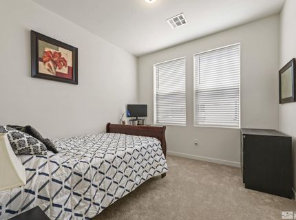 4928 Black Falcon Way, Sun Valley, NV 89433 Photo