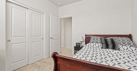 4928 Black Falcon Way, Sun Valley, NV 89433 Photo