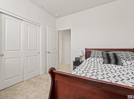 4928 Black Falcon Way, Sun Valley, NV 89433 Photo