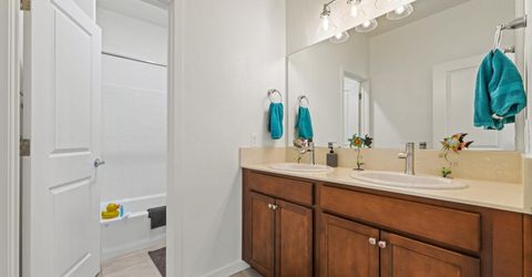 4928 Black Falcon Way, Sun Valley, NV 89433 Photo