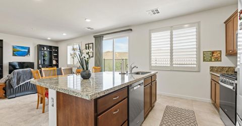 4928 Black Falcon Way, Sun Valley, NV 89433 Photo