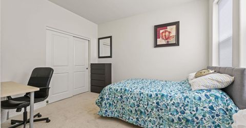 4928 Black Falcon Way, Sun Valley, NV 89433 Photo