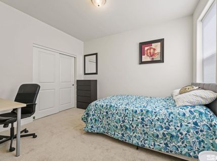 4928 Black Falcon Way, Sun Valley, NV 89433 Photo