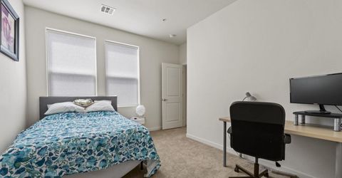 4928 Black Falcon Way, Sun Valley, NV 89433 Photo