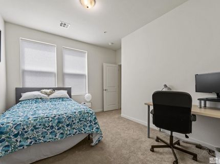 4928 Black Falcon Way, Sun Valley, NV 89433 Photo