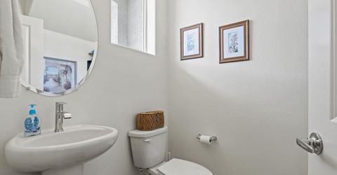 4928 Black Falcon Way, Sun Valley, NV 89433 Photo