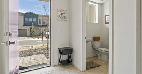 4928 Black Falcon Way, Sun Valley, NV 89433 Photo