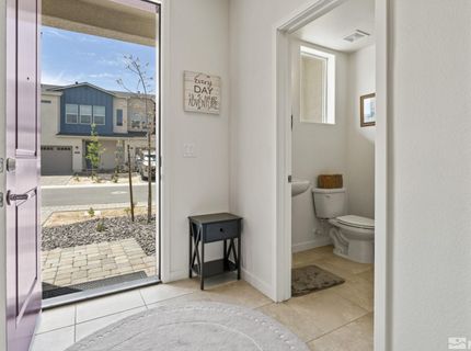 4928 Black Falcon Way, Sun Valley, NV 89433 Photo
