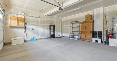 4928 Black Falcon Way, Sun Valley, NV 89433 Photo