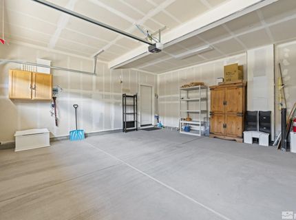 4928 Black Falcon Way, Sun Valley, NV 89433 Photo