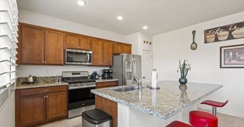 4928 Black Falcon Way, Sun Valley, NV 89433 Photo