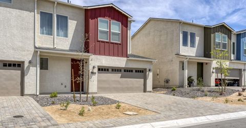 4928 Black Falcon Way, Sun Valley, NV 89433 Photo