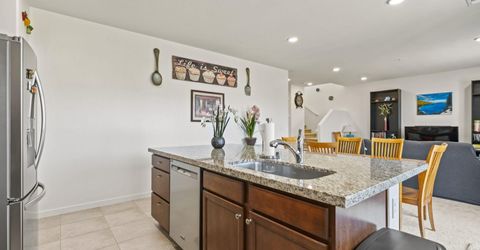 4928 Black Falcon Way, Sun Valley, NV 89433 Photo