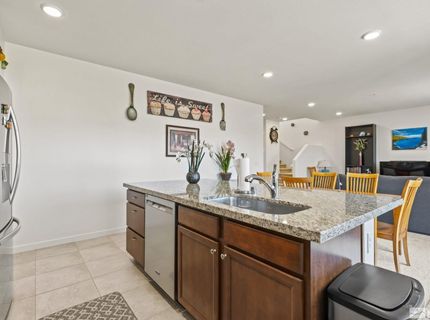 4928 Black Falcon Way, Sun Valley, NV 89433 Photo