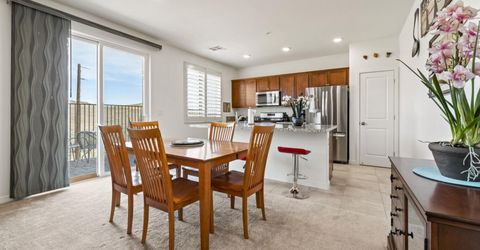 4928 Black Falcon Way, Sun Valley, NV 89433 Photo