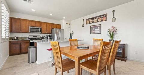 4928 Black Falcon Way, Sun Valley, NV 89433 Photo