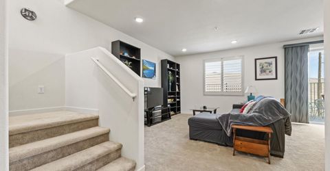 4928 Black Falcon Way, Sun Valley, NV 89433 Photo