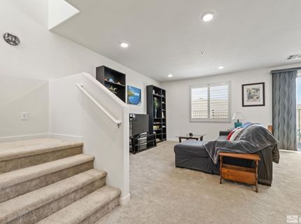 4928 Black Falcon Way, Sun Valley, NV 89433 Photo