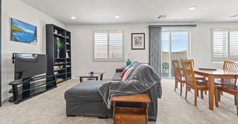 4928 Black Falcon Way, Sun Valley, NV 89433 Photo