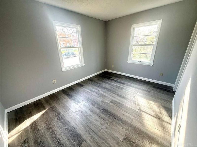 245 E Beechwood Avenue, Dayton, OH 45405 Photo 10