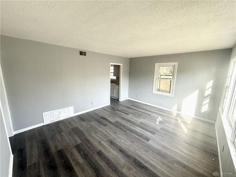 245 E Beechwood Avenue, Dayton, OH 45405 Photo 4