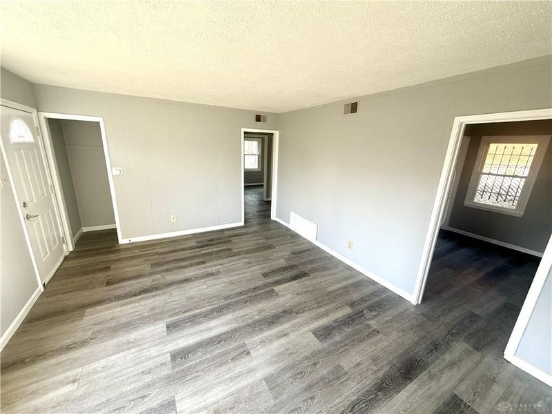245 E Beechwood Avenue, Dayton, OH 45405 Photo 5