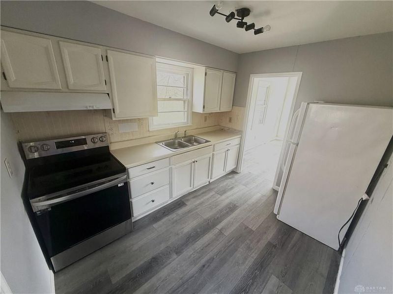 245 E Beechwood Avenue, Dayton, OH 45405 Photo 6
