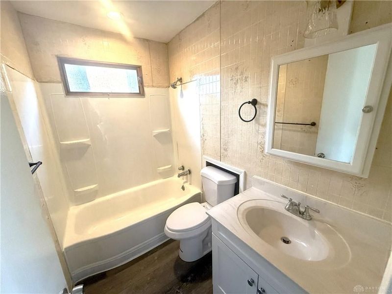 245 E Beechwood Avenue, Dayton, OH 45405 Photo 8
