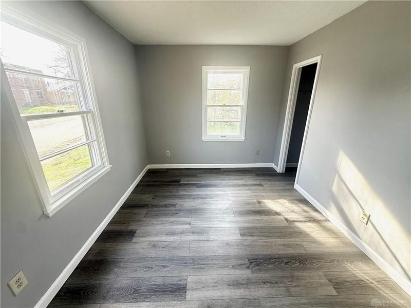 245 E Beechwood Avenue, Dayton, OH 45405 Photo 9