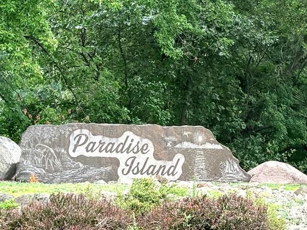 W11557 Island View Court, Lodi, WI 53555