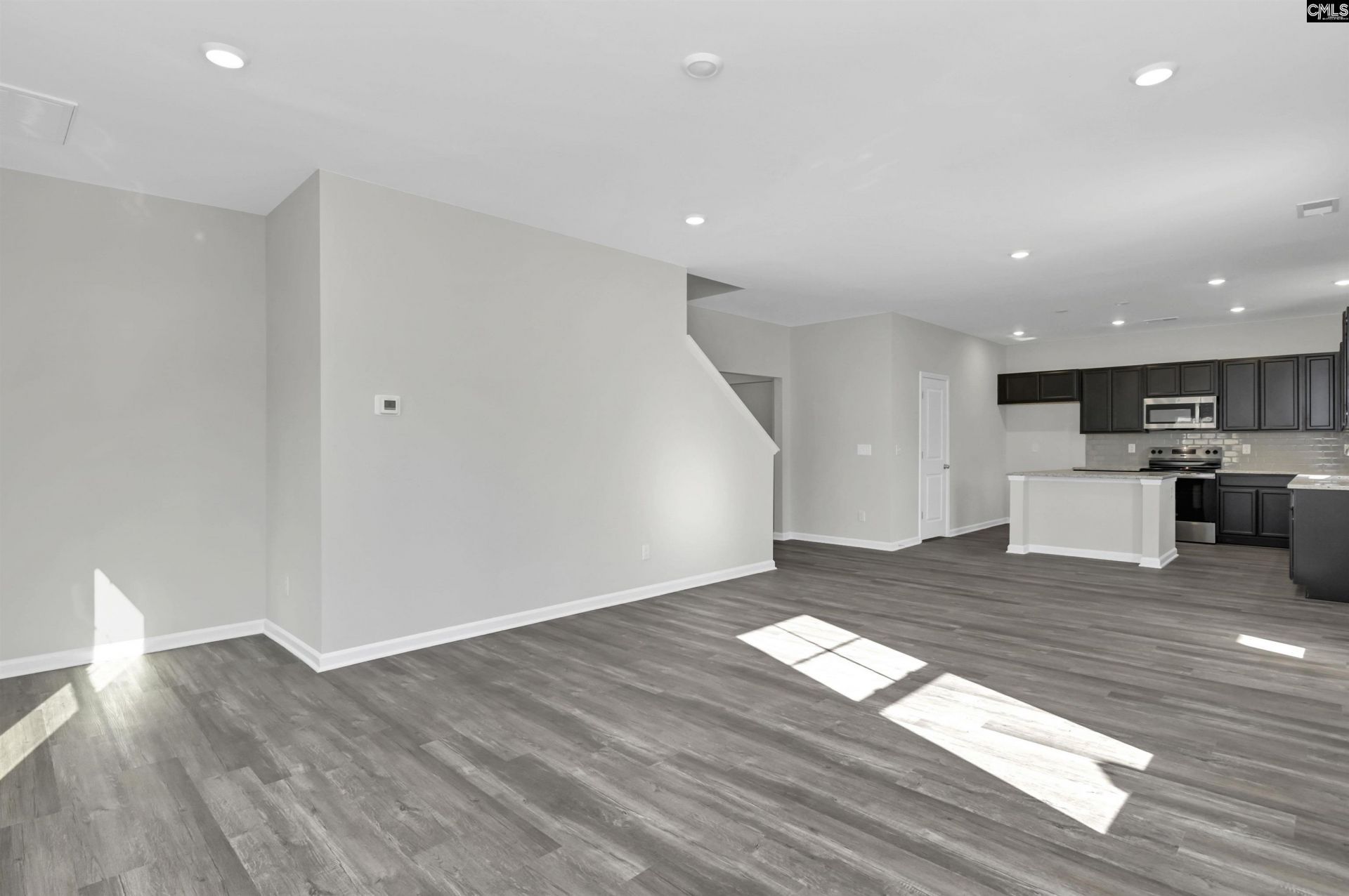 311 Raglins Way Photo 18