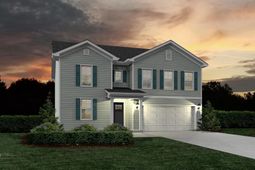 311 Raglins Way photo 4