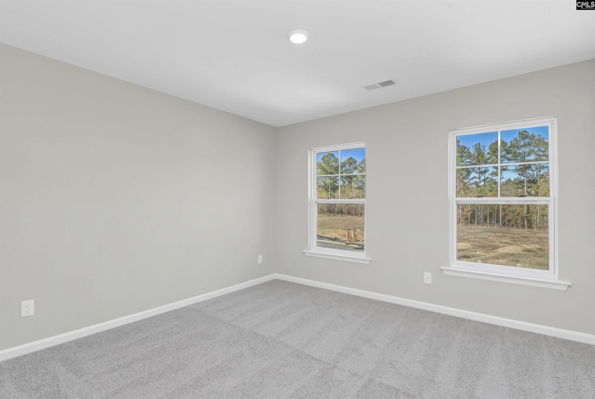 311 Raglins Way Photo 20