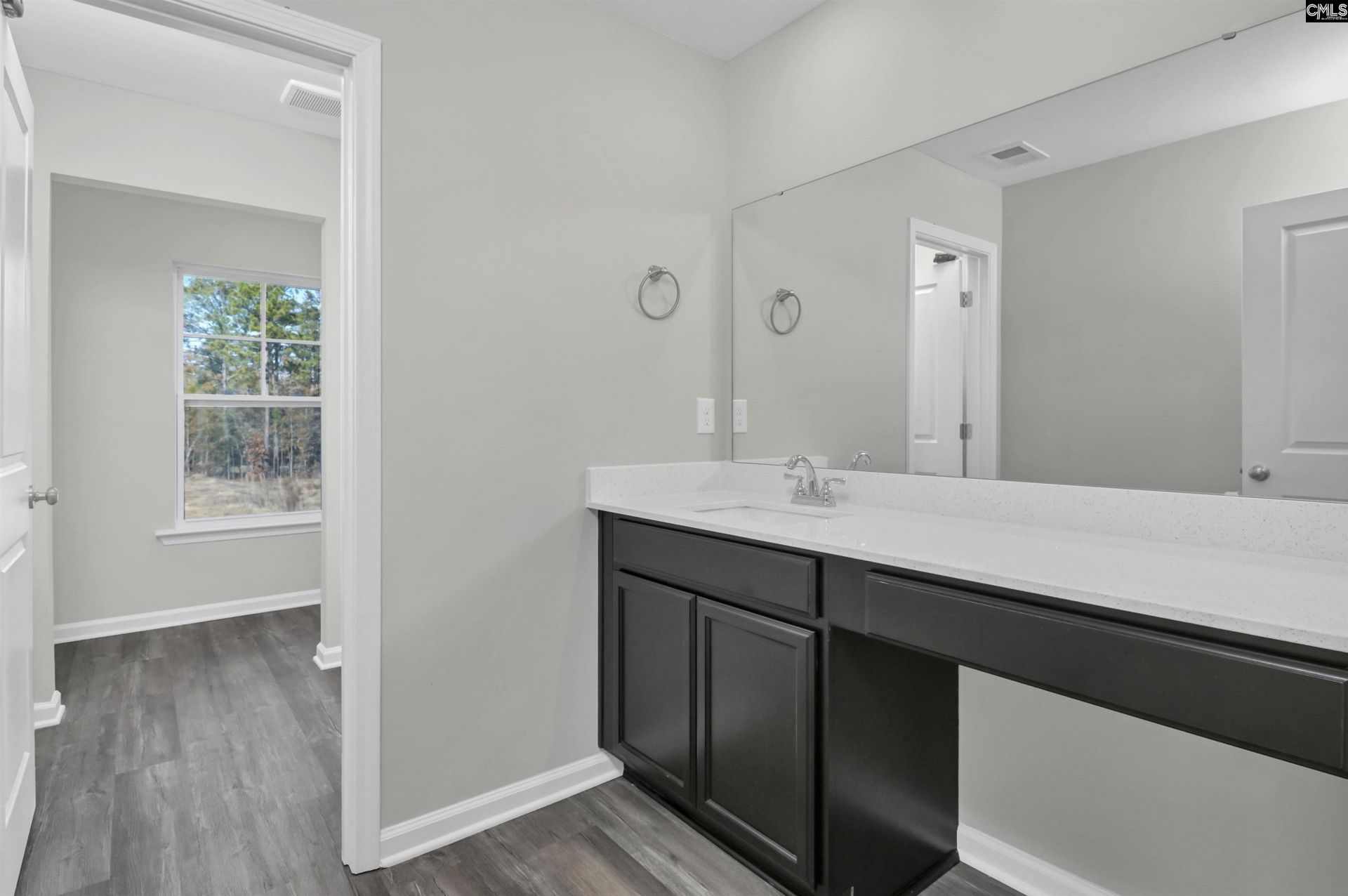 311 Raglins Way Photo 22