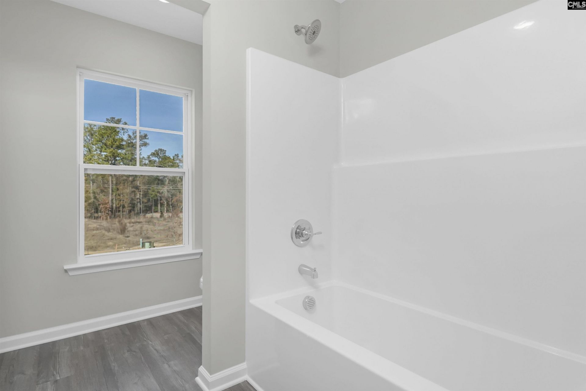 311 Raglins Way Photo 23