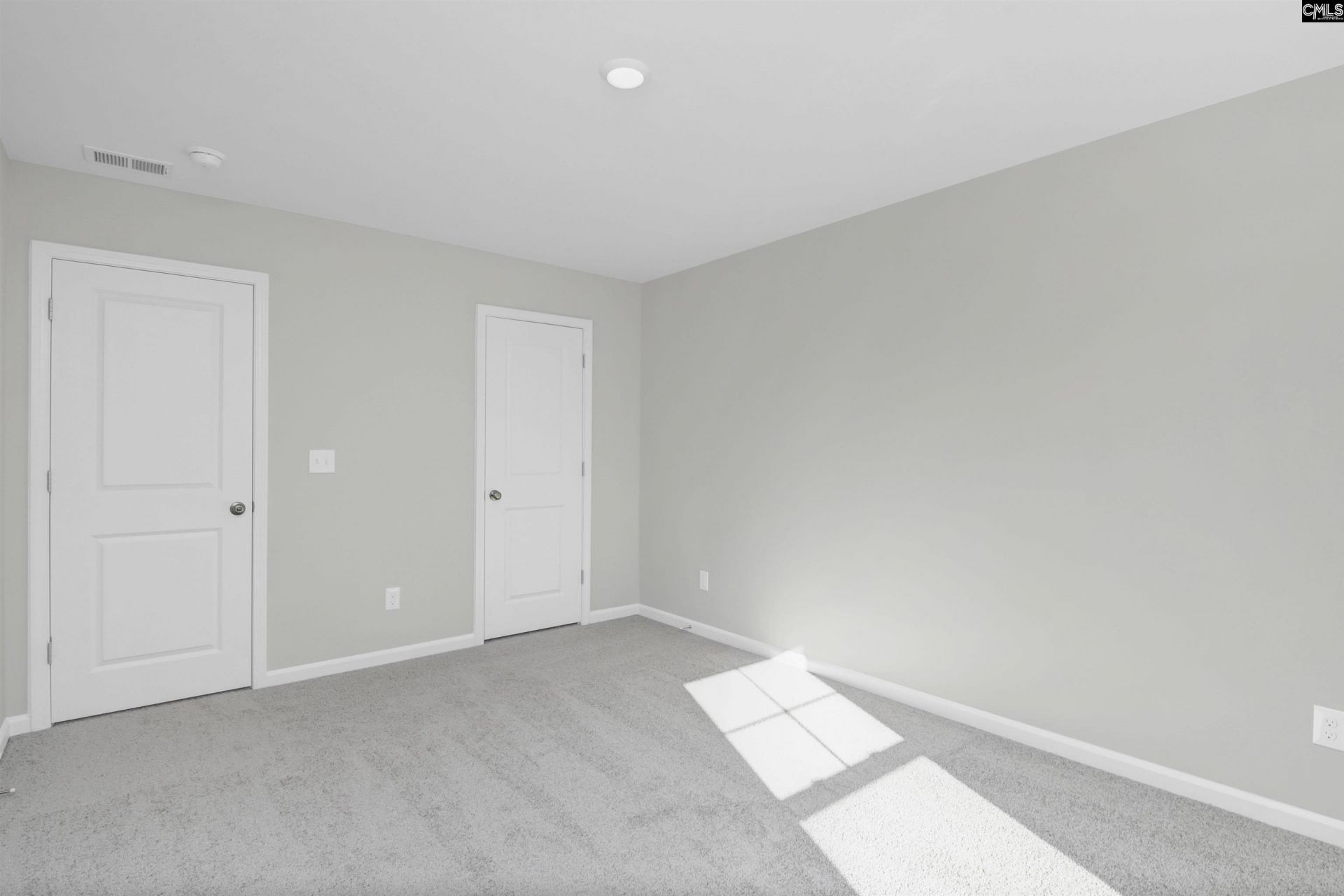 311 Raglins Way Photo 33