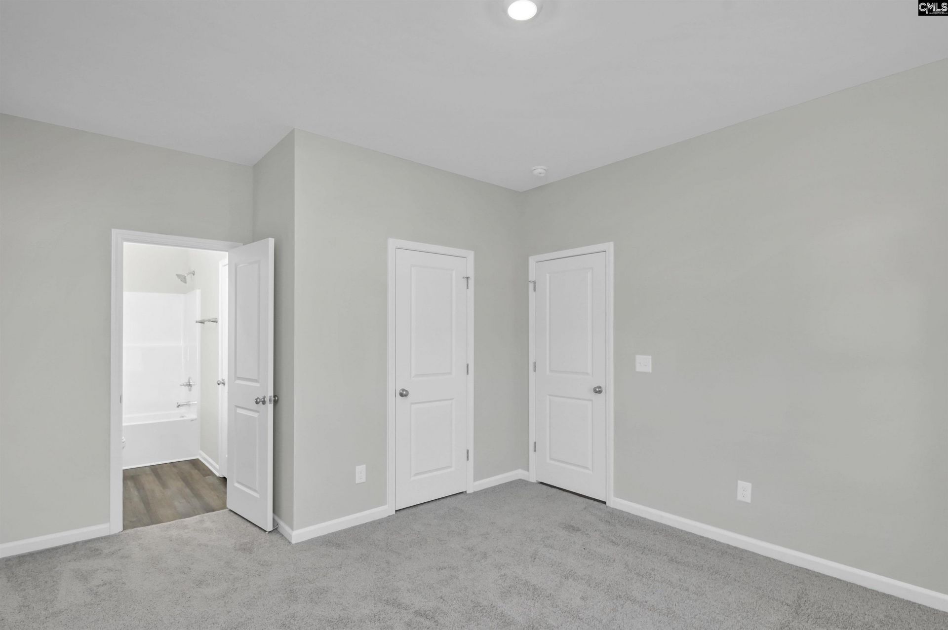 311 Raglins Way Photo 6