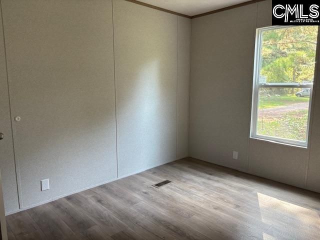 4943 Two Notch Road Photo 14