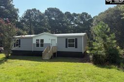 4943 Two Notch Road photo 4