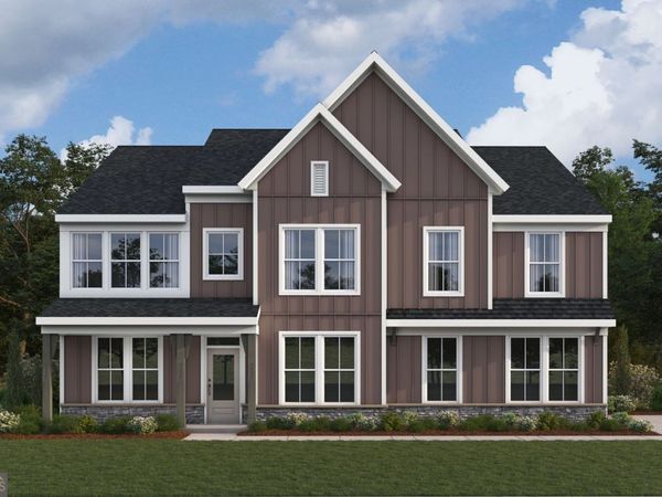 549 Haven Way, Winder, GA 30680