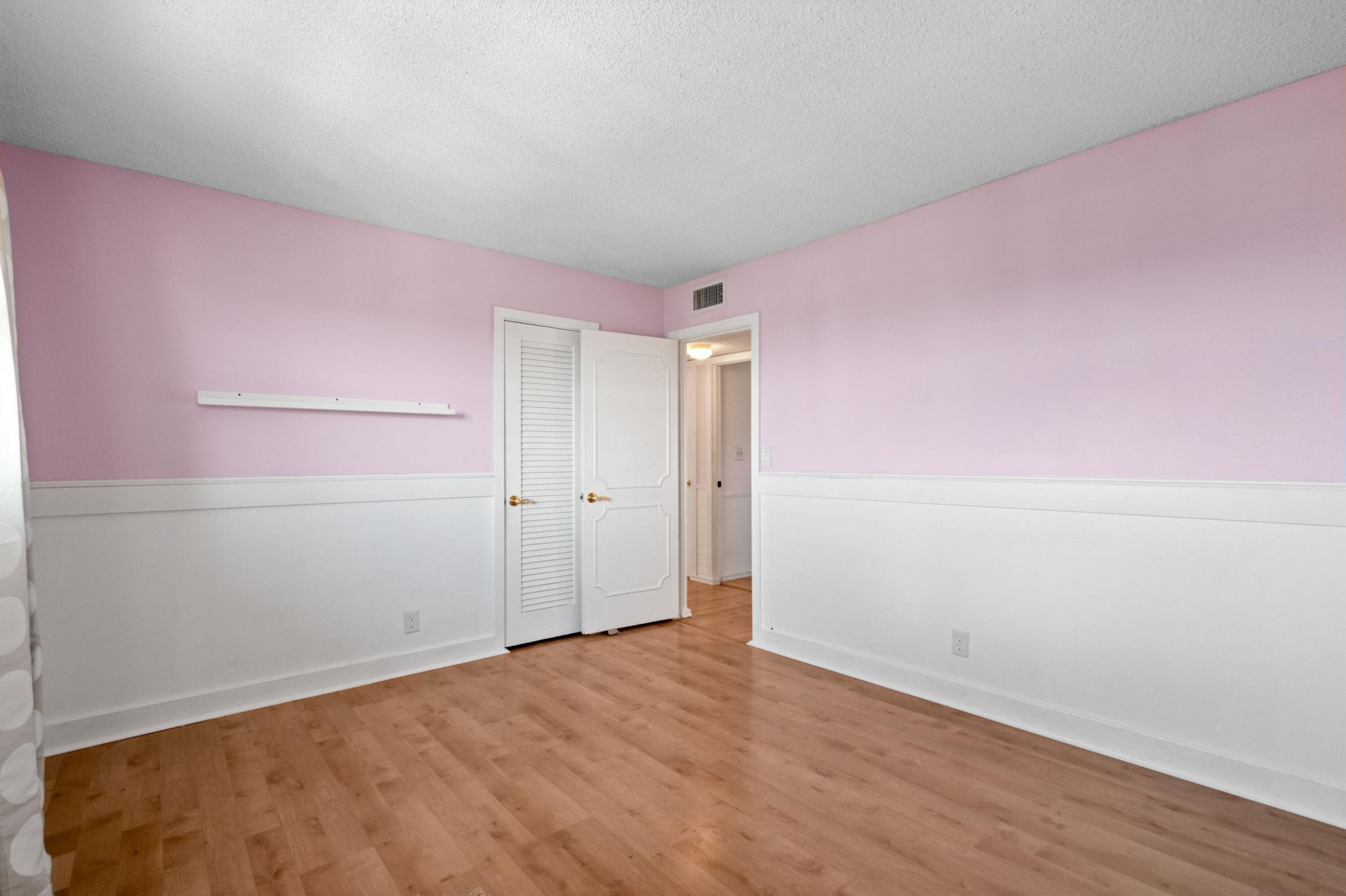 620 NE 12th Avenue, Unit 602, Hallandale Beach, FL 33009 Photo