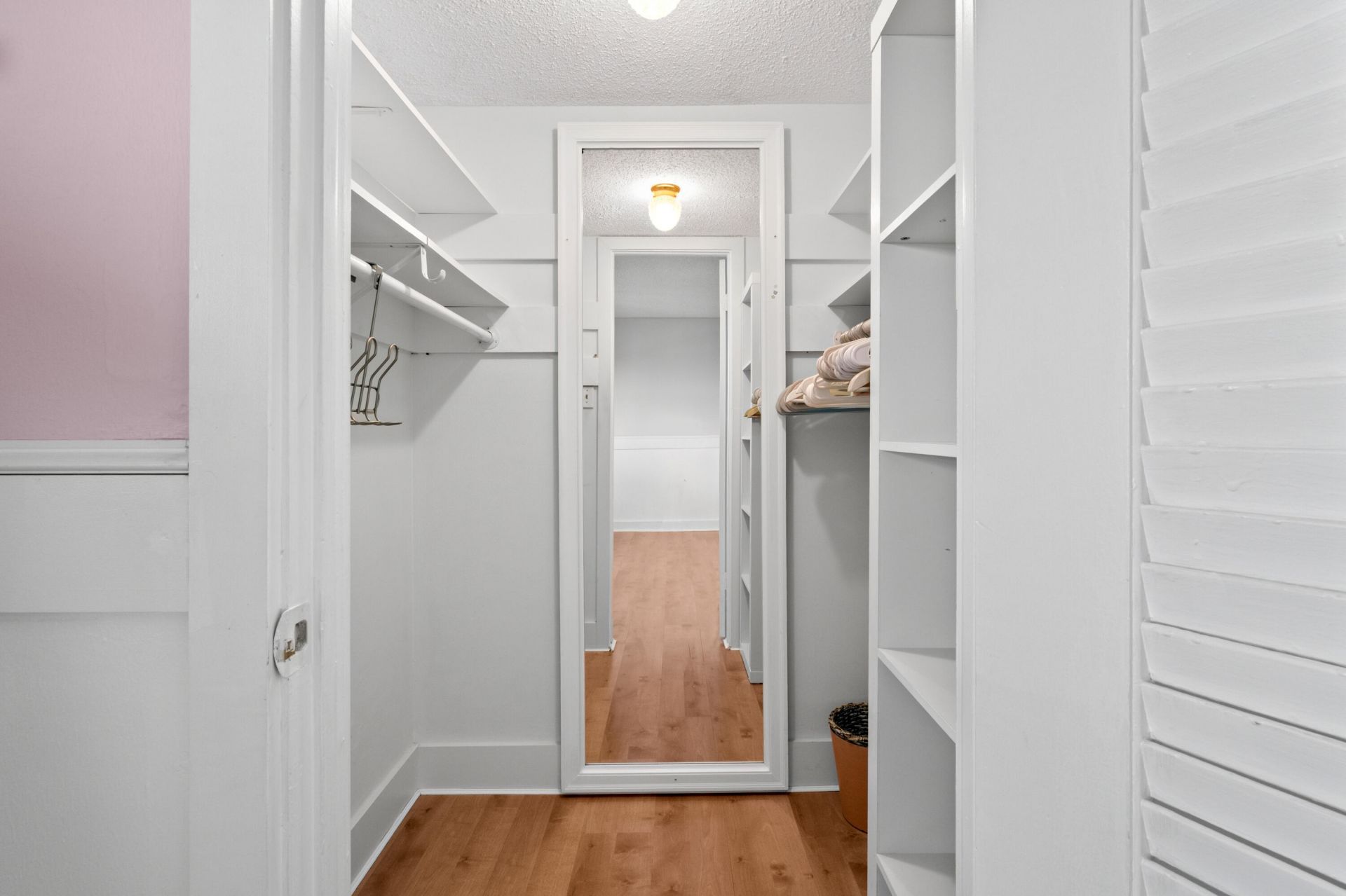 620 NE 12th Avenue, Unit 602, Hallandale Beach, FL 33009 Photo