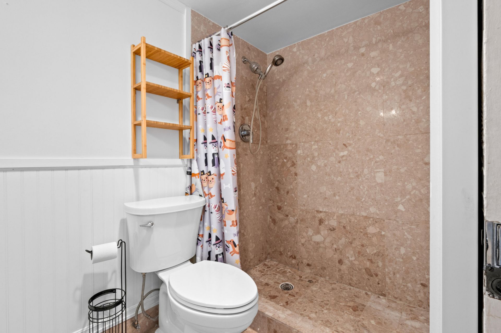 620 NE 12th Avenue, Unit 602, Hallandale Beach, FL 33009 Photo